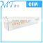 hina Industry Top 5 Honest Supplier Food Grade 9~11 micron PVC Cling Film Jumbo Roll for Food Wrapping