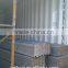 Q235 Price Per Kg Iron Angle Bar