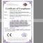Three phase output DC400-820V to AC380V 3000W solar inverter