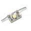 LED module manufacturer 3-SMD5050 Pixel Module