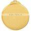 High-quality souvenir Customized Top sell factory price custom sport medal