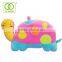 Butterfly Shaped Sofa Pillow