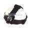 Accessories Mount 4 in Kit Floating Hand Grip + Head Strap + Chest Belt Head + Suction Cup Adapter For Gopros SJCAM