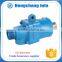 storz connection rotary union names thread hydraulic pipe fitting