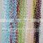 3MM 1.3M/Strand Fishing Line Pearls Chain Pearl Beads Chain Garland Wedding Decoration
