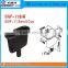 High Quality Hot Sale Cheap Undermount Polypropylene Chemistry Lab Sink With Drainage Pipe