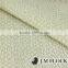 100% polyester flocking fabric made by printed viscose sofa fabric