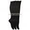 cotton Girls Ladies women Knee high Socks