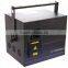 Manufacturer Full Color Animation Laser Light