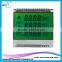 POS Machine Use LCD Modules STN