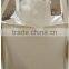 cheap bags with top spout / bottom spout