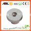 inox forged product stainless steel lost foam