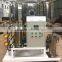 Hydraulic Oil High Vacuum Dehydrator/Water Removal Machine/Diesel Oil Dryer Plant, removing mass or trace water both