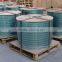 coated steel tape LME PET TAPE PET FILM