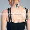 sexy dress fashion dress women dress girl dress lady dress fancy dress simple long dress beaded dress DFD651