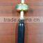 Fly Tying Tools Brass deluxe bearing Rotator Dubbing Twister