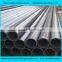 L450MB(X65) SSAW/HSAW Spiral Welded Steel Pipe for Oil and Gas
