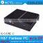 H87 Intel Core i3 4150 3.5Ghz Barebone Mini PC Partaker