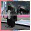 Suction Cup Car Mount with USB Charger