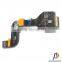 Wholesale Original 2013-2014 year Cable For rMBP retina A1398 touchpad trackpad flex cable