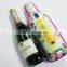 GC---Wonderful for carrying PU leather cover colletive eva bottle box