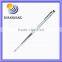 Flashlight Laser Pointer pen