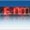 High Quality Digital Calendar Clock and Temperature Desktop