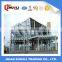 Galvalume Steel Coils strips Alloy zinc steel strips g550sd house frame