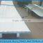Temporary Side Hoarding/ Fencing Panels