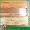 TIANHAO the latest new wood color PVC edge banding