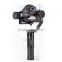 Hot selling BeStableCam H4 Lite 3 axis Handheld camera gimbal for GH4, Sony A7 and A6300