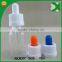 child proof glass dropper bottle dropper pipette