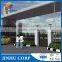 building material ACP aluminum, China aluminium composite panel suppliers
