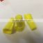 Made In China,ROHS Approval,OEM/ODM,Electrical Wire Connector