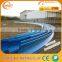 span roll forming machine price
