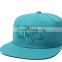 Hat wholesale snapbacks cheap snapbacks custom snapbacks low crown