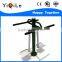 flex fitness equipment home fitness equipment waist twister fitness equipment