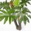 Make Large Artificial Plant and Trees Plastic Trunk