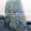 100% Natural Labradorite rough stone for wholesale
