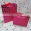paper gift bags