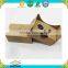 2015 Google 3d glasses cardboard Version 2 glasses VR box