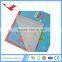 010 flexo raw material of paper napkin printing
