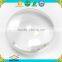 Hot sale acrylic aspherical cardboard lens 45 mm google vr lenses