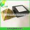 Attractive package and price of Scalar Energy Pyramid