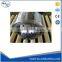 Plain spherical bearing GE20C	20	x	35	x	16	mm