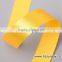 Eco-friendly Decorative Polyester Material