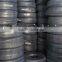 OEM for garden fiber braid flexible pvc hose,silicone pvc clear hose,
