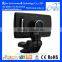 Portable Recorder hd 1080p infrared night vision car black box mini car DVR camera