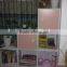 Latest Style Cabinet /Shelf/Bookcase Could Be Pieced Together