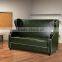 Modern style restaurant sofa Seat